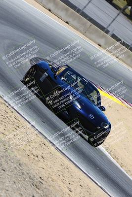 media/Jun-19-2022-Speed SF (Sun) [[dbda9af87f]]/Yellow Group/Session 2 (Turn 5)/